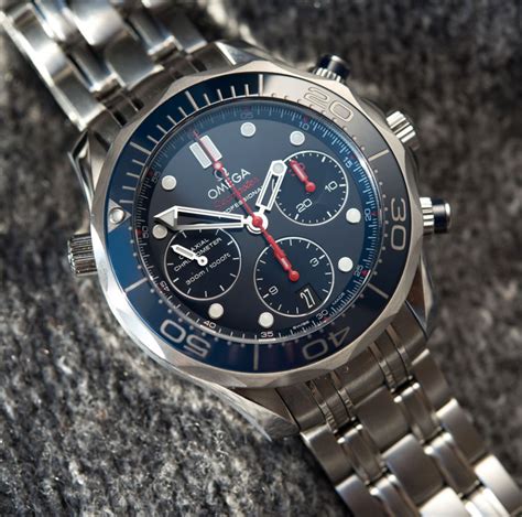 omega seamaster professional co axial master chronometer|Omega Seamaster co axial review.